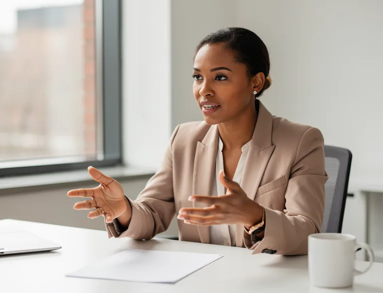 Employment Lawyer For Employers service in Purley